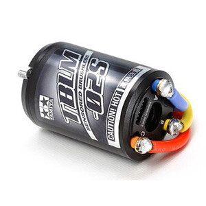 その他ラジコン