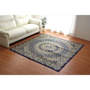 カーペット・ラグ