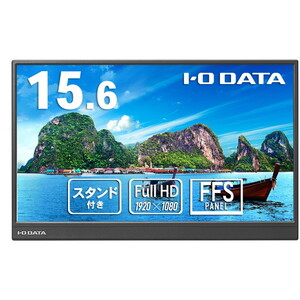 液晶ディスプレイ・モニター