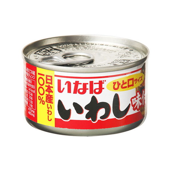 ȂΐHi Ȃ 킵t 115g x6