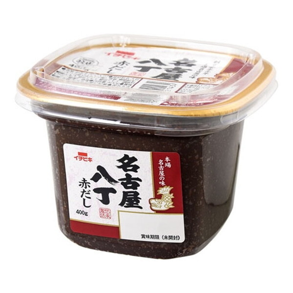 C`rL ÉԂ 400g×6