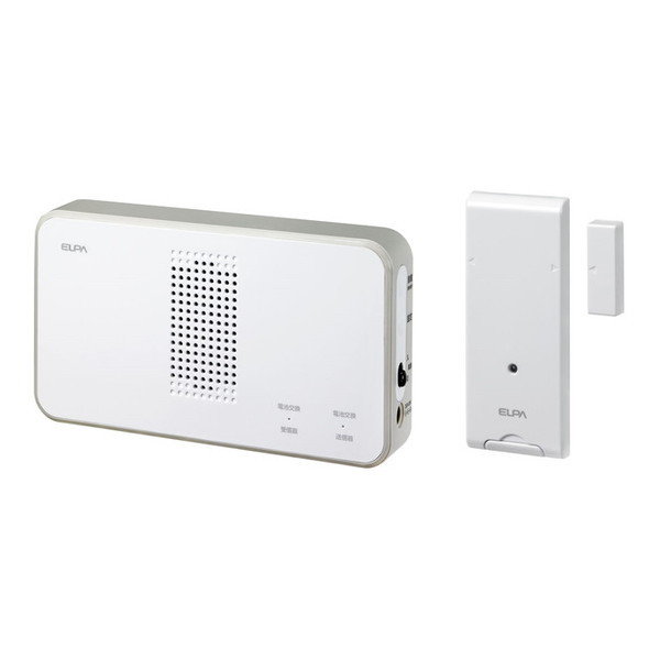 ELPA EWS-S5034 [CX`ChAJZT[Zbg]