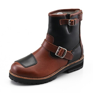 シューズ・ブーツ