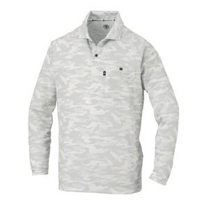 保護服・作業服