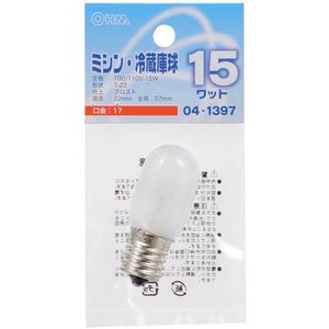 その他電球・蛍光灯