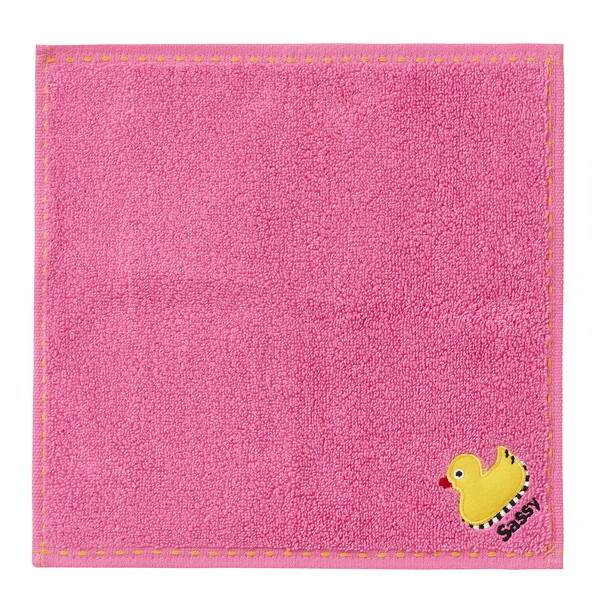 �T�b�V�[ �~�j�^�I�� �s���N �ܓ�