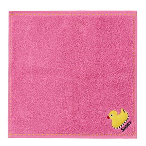 その他ベビー用品