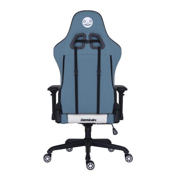 関家具 506397 NieR 15th Anniv. Gaming Chair [ゲーミングチェア