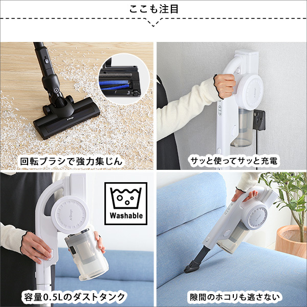 リョービ(RYOBI) アダプタ M 集じん機 VC-50・51他用 6076667