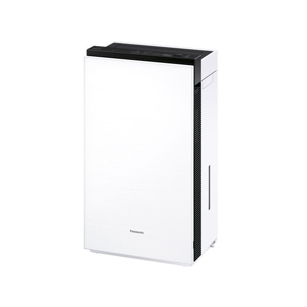 mv2300」の人気商品一覧 | 安い商品を通販サイトから探す - 価格.com
