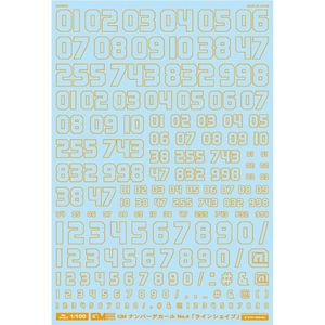 工具・ディスプレイ用品