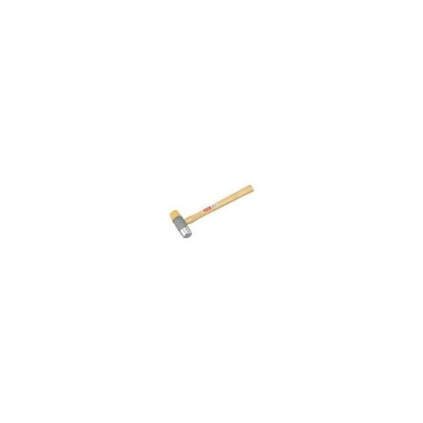 KTC UD610 �R���r�l�[�V�����n���}�[ �R���r�n���} 1�|���h ���a32mm�A33mm ����100mm �S��330mm