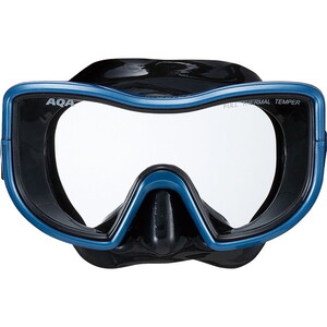 水泳・プール用品