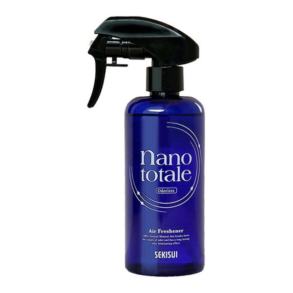 �ϐ��}�e���A���\�����[�V�����Y J5M7549 �i�m�g�^�� [���L�R�ۃX�v���[ NS (280ml ���S ���� ����)]