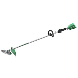 その他ガーデンファニチャー