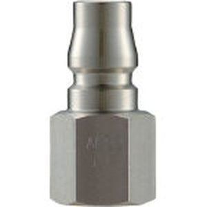 流体継手・チューブ