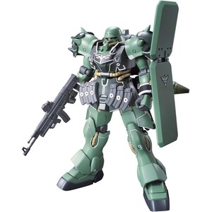 ロボット