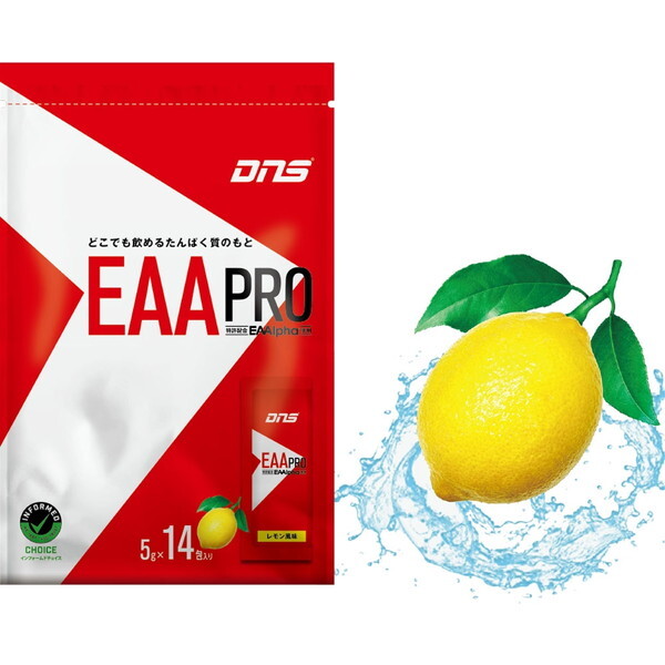 DNS PEAAPRO14 LEM EAA PRO [������ 5g×14���]