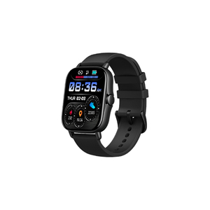 スマートウォッチ