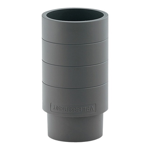 JN_C 438-010-40 [ojbv (VUp)]