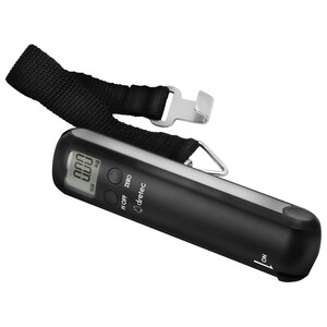 その他旅行用品