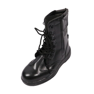 安全靴・作業靴