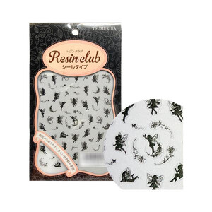 シール・ステッカー