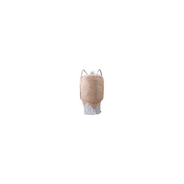�g�� YS-CB-1100F [�R���e�i�o�b�O�ی^ (1t �㉺�S�J�^�C�v)]