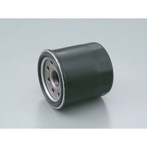 エンジン・冷却系