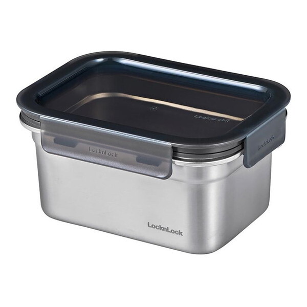 xXgR LST514 Vo[ bN&bN Xen[h [XeX ۑe 1.0L (dqW I[u H@ Ή `)]