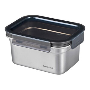 保存容器・キャニスター