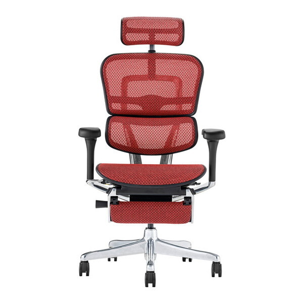 �։Ƌ� 445398 EHP2-LPL-DR-BF-RD �u���b�N�t���[��×���b�h [���@�\�`�F�A (�G���S�q���[�}�� �v��2 �n�C�^�C�v �I�b�g�}��)]