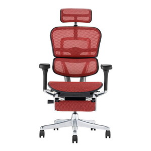 オフィスチェア