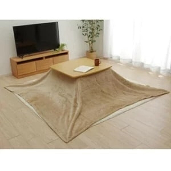 CPqRER[|[V 1181380062640 zcp |ѕz 􂦂 ` AN uE 200×200cm