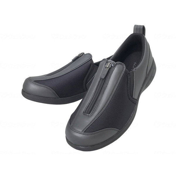 �A�X�e�B�R �������炳��\�t�g��66 �u���b�N 22.0