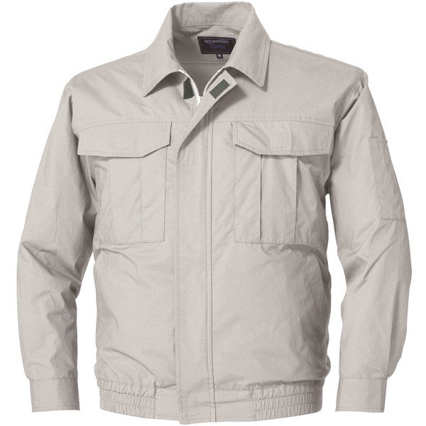 �󒲕� KU90550�V���o�[S [�Ȕ��胏�[�N�󒲕�]