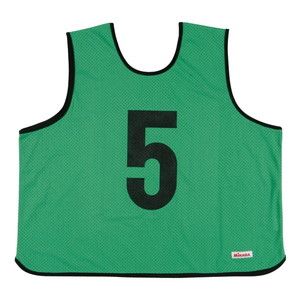 その他スポーツ用品