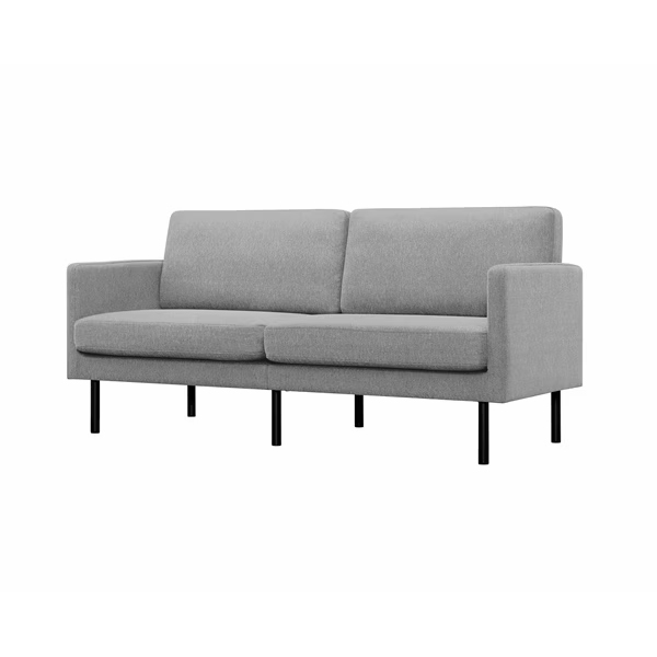 ACXI[} PCS-3SCgO[ [3l||PbgRC\t@]