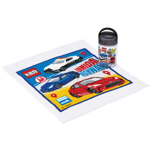 その他お弁当用品