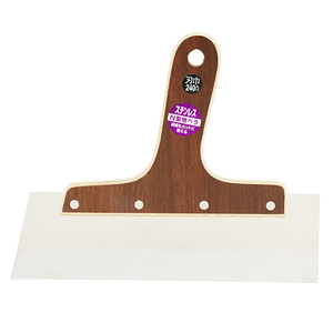 塗装・内装用品