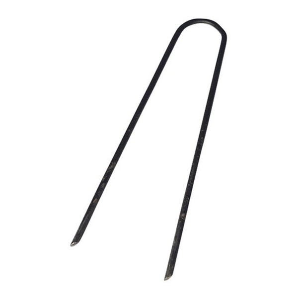 �Z�t�e�B�[3 U�^�s�� 10P 3.5×15cm