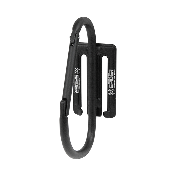 SK11 �c�[���t�b�NSC SPD-SC-BK-LL