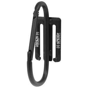 バックパック・ツールバッグ