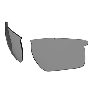 眼鏡・サングラス