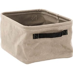 バックパック・ツールバッグ