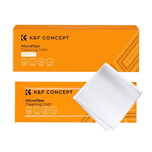 その他カメラ関連製品