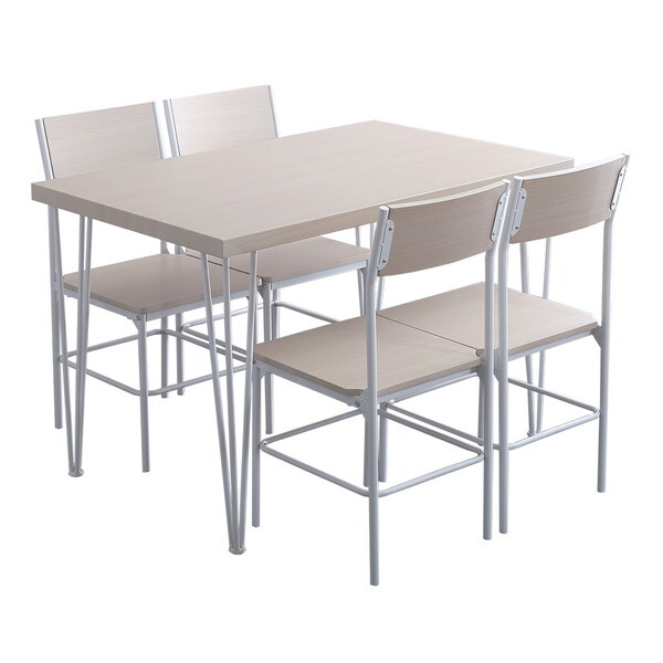 �z�[���e�C�X�g ����₩�Ȕw������t���I�V�����_�C�j���O5�_�Z�b�gBFR-5--WOK