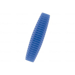 その他介護関連用品