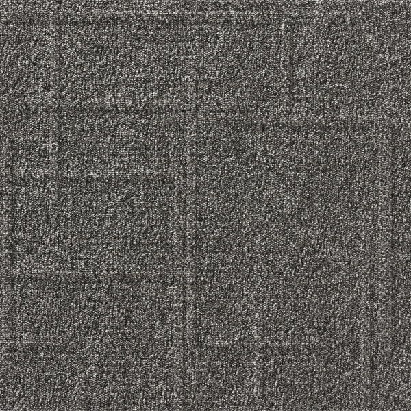 X~mG ^CJ[ybg ECOS LX-1802 50×50cm 20