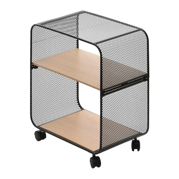 B.Bt@jVO ONRC0340MOBLK ubN Sten [A[`p`O^bN 2i]